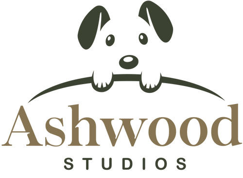 Ashwood Studios